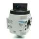 172959-usd-festo
