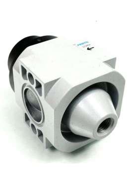 172959-usd-festo