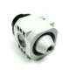 172959-usd-festo