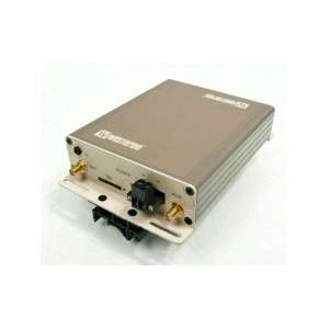 MRD-310 WESTERMO USADO