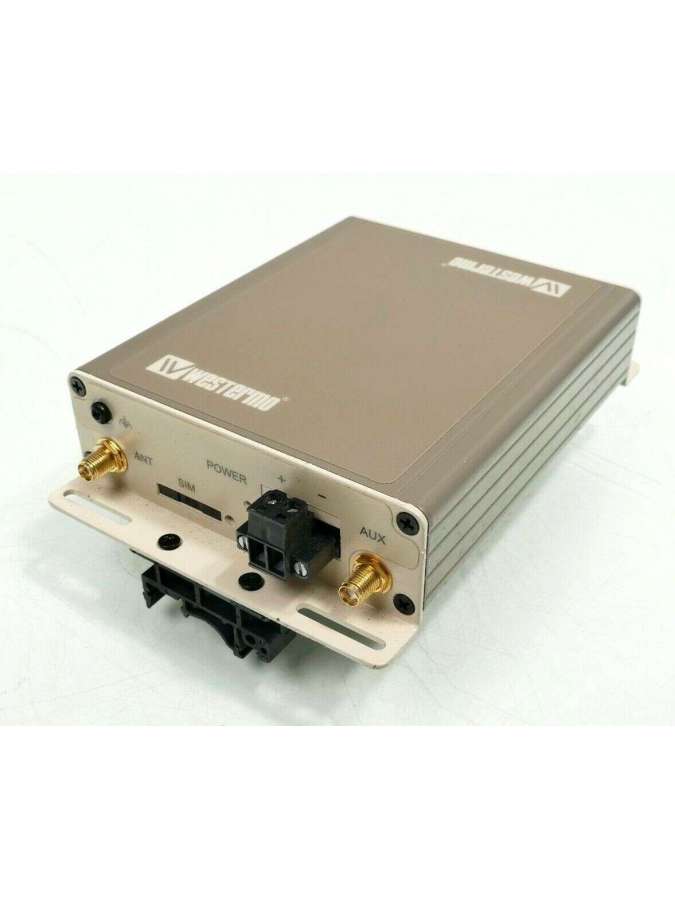 mrd-310-usd-westermo