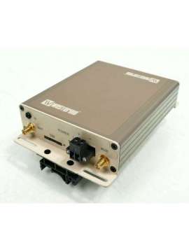 mrd-310-usd-westermo