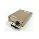 mrd-310-usd-westermo