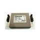 mrd-310-usd-westermo