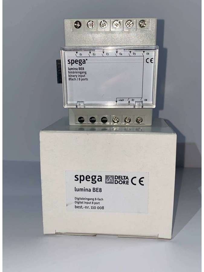 spega-usd-sonstige