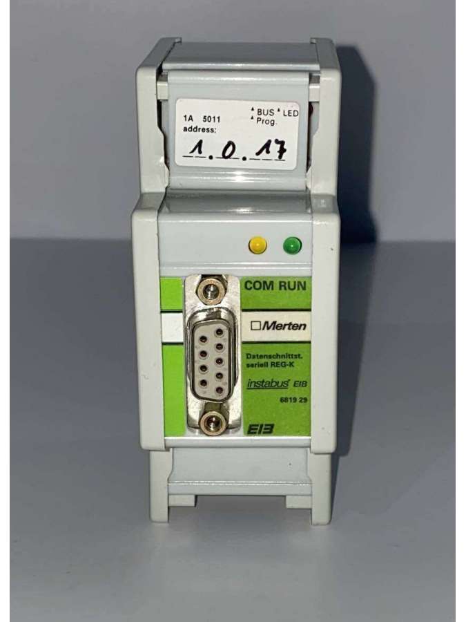 reg-k-usd-merten