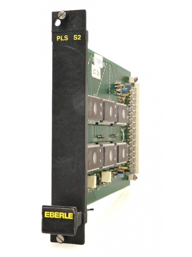 pls s2-usd-eberle