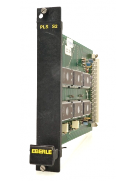 pls s2-usd-eberle