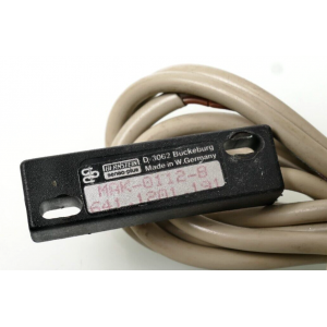 mak-0112-b-usd-bernstein