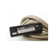 mak-0112-b-usd-bernstein