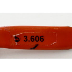 606 LöWE D'OCCASION