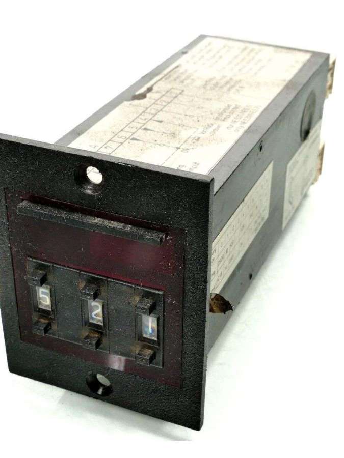 ne639-090a75a-usd-baumer