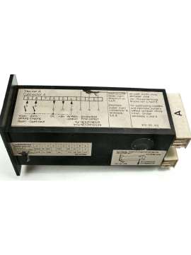 ne639-090a75a-usd-baumer