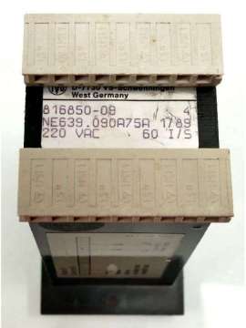 ne639-090a75a-usd-baumer