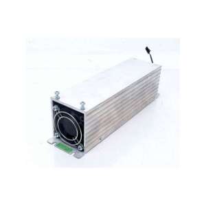 0891.881.0-01 SONSTIGE USED