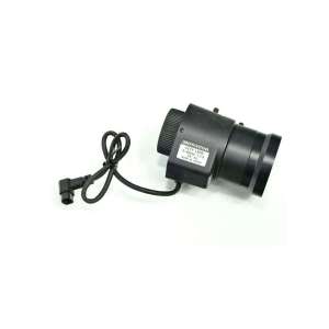 MONACOR MONACOR USED