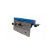 1000-usd-ibis gmbh