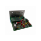 1000-usd-ibis gmbh