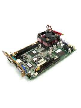 pca-6770-usd-advantech