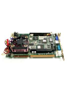 pca-6770-usd-advantech