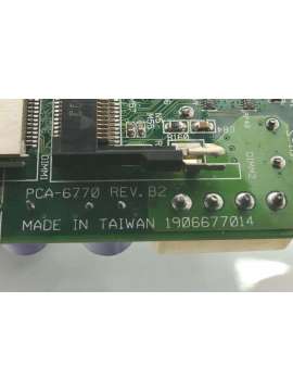 pca-6770-usd-advantech