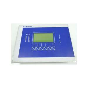 unicept4-usd-syscona