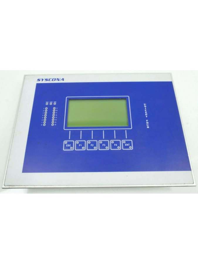 unicept4-usd-syscona
