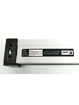 01-0073393-usd-fagor