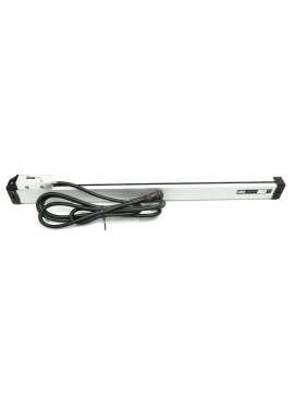 01-0073393-usd-fagor