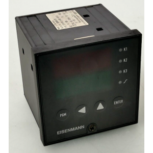 dtr-04-usd-eisenmann