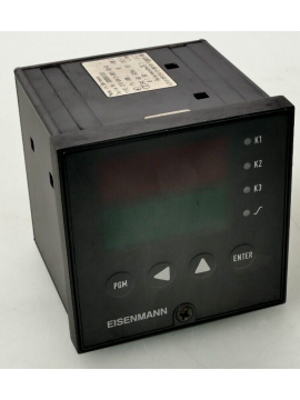 dtr-04-usd-eisenmann