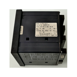 dtr-04-usd-eisenmann