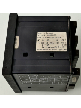 dtr-04-usd-eisenmann