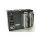 vipa-usd-vipa