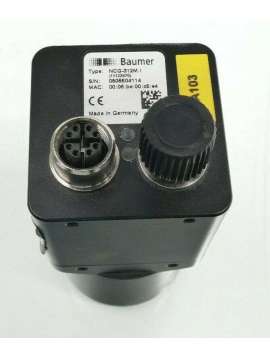 ncg-312m-usd-baumer