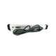01-9108221-usd-fagor
