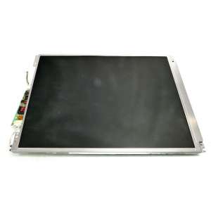 lt121s1-153-usd-samsung