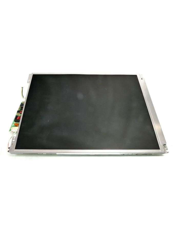 lt121s1-153-usd-samsung