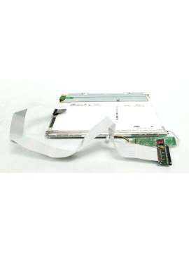 lt121s1-153-usd-samsung