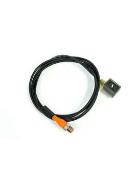 rst5-3-vb1a-1-1-226-usd-lumberg
