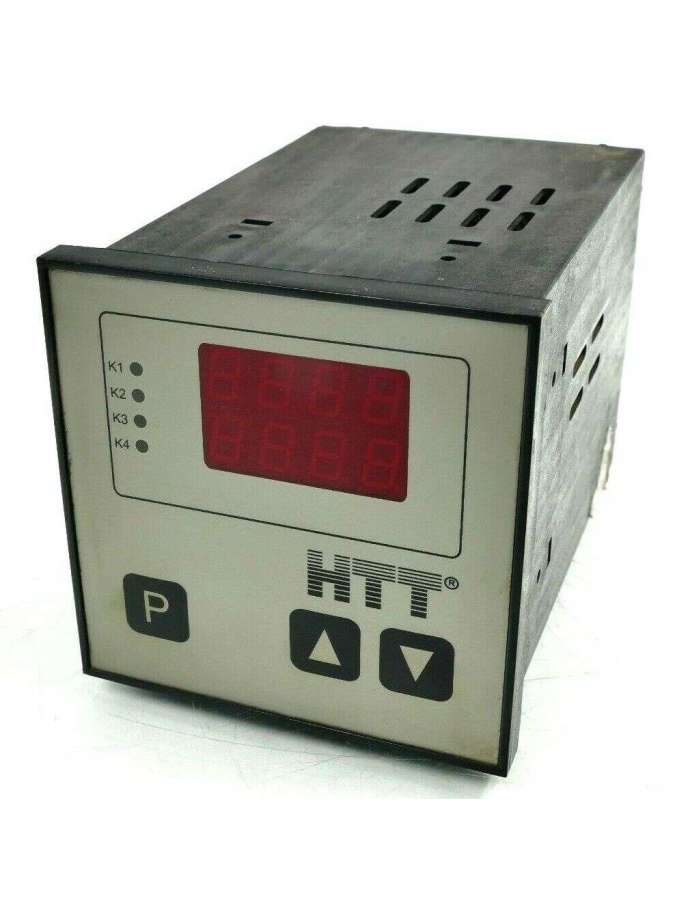 ip54/ip20-usd-htt
