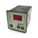 ip54/ip20-usd-htt