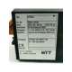 ip54/ip20-usd-htt