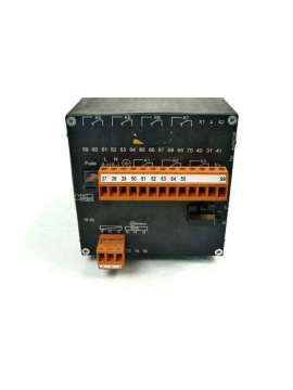 ip54/ip20-usd-htt
