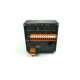 ip54/ip20-usd-htt