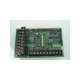 vfc64tb-p1-usd-sonstige