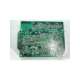 vfc2001-p1-usd-sonstige