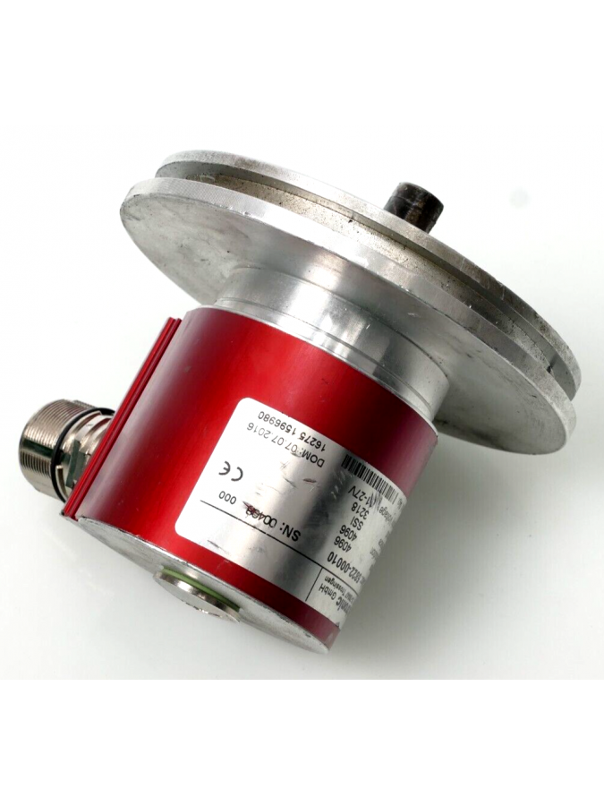 5822-00010-usd-tr electronic