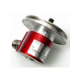 5822-00010-usd-tr electronic