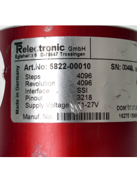 5822-00010-usd-tr electronic